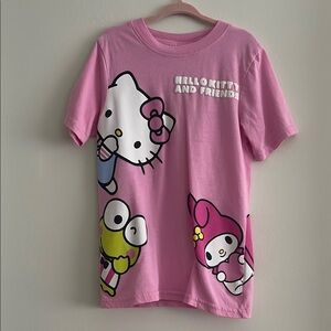 Hello Kitty T-Shirt